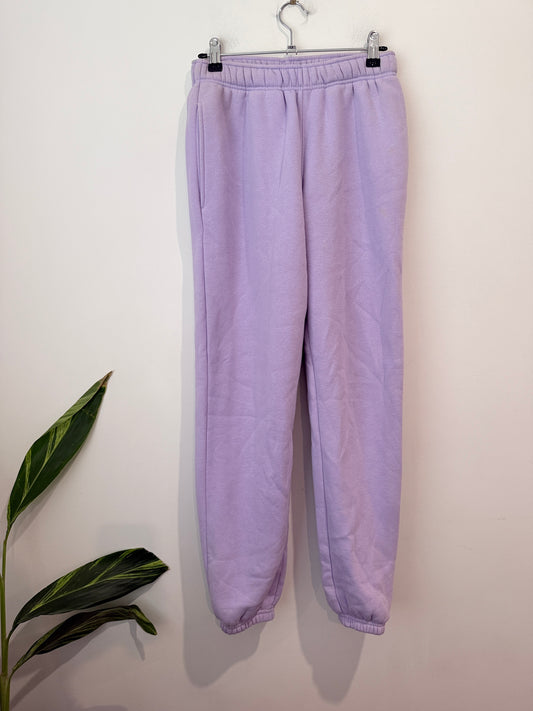 Cotton:on Body Trackpants Size XS/PP