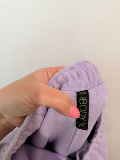 Cotton:on Body Trackpants Size XS/PP