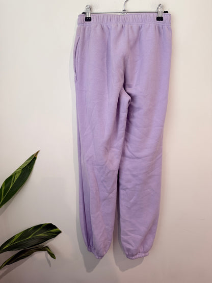 Cotton:on Body Trackpants Size XS/PP
