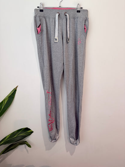 Pembridge & Rose Jogger Pants Size 10