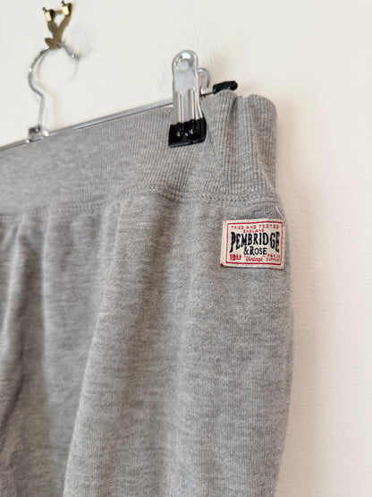 Pembridge & Rose Jogger Pants Size 10