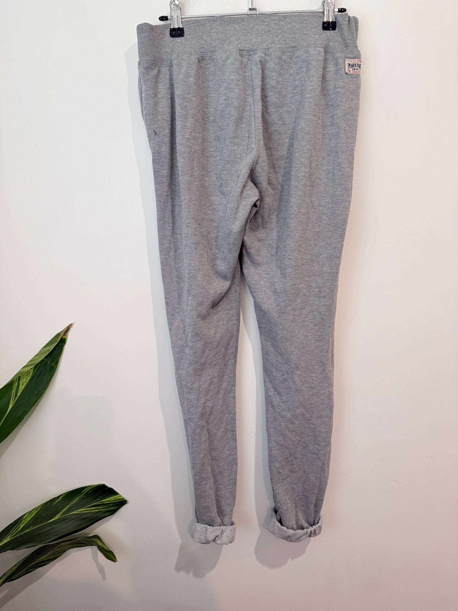 Pembridge & Rose Jogger Pants Size 10