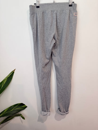 Pembridge & Rose Jogger Pants Size 10