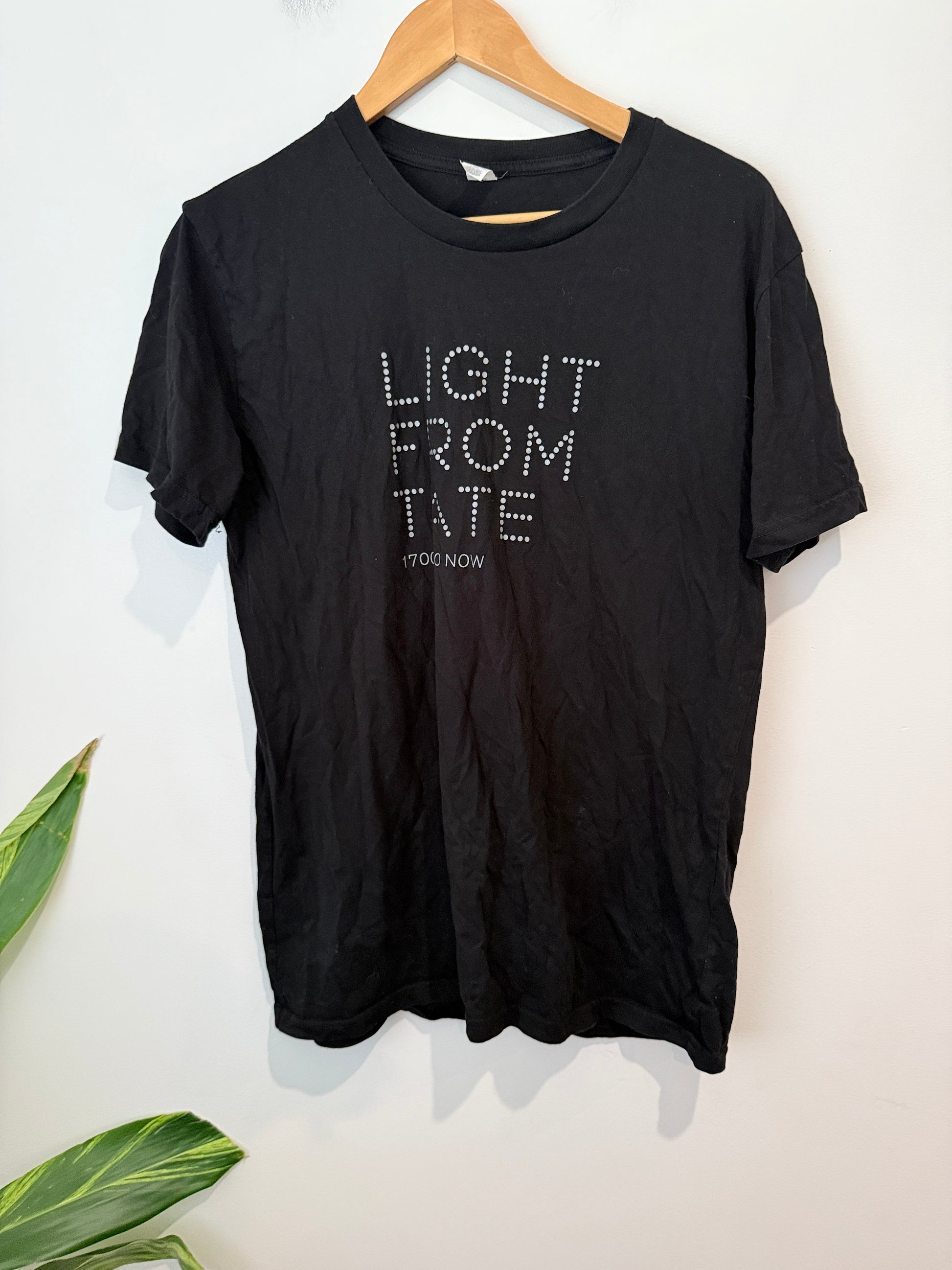 Ascolour Graphic T-shirt Size M