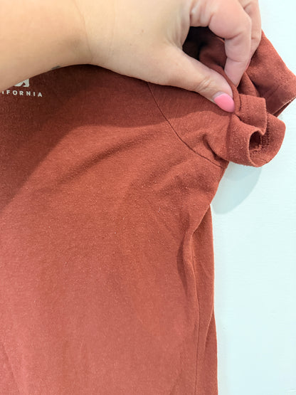 Brand; Old Navy Graphic T-shirt Size M