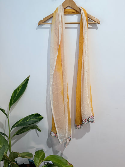 Ethnic Dupatta