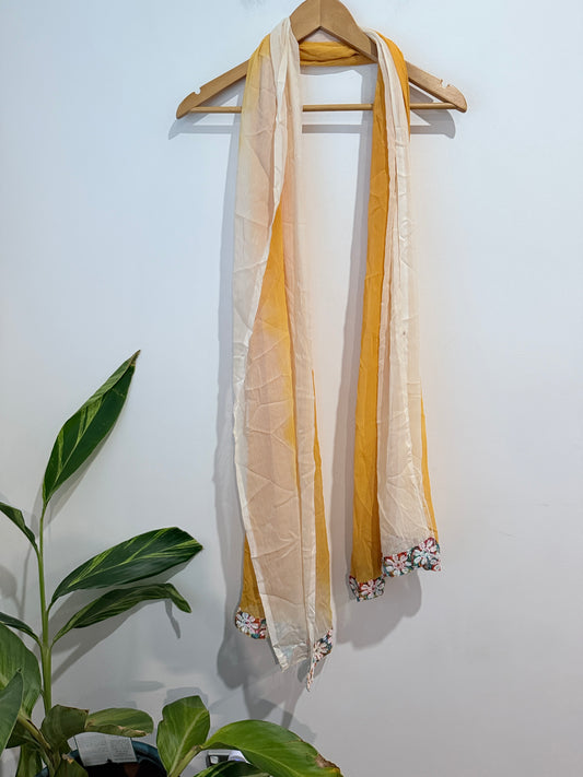 Ethnic Dupatta