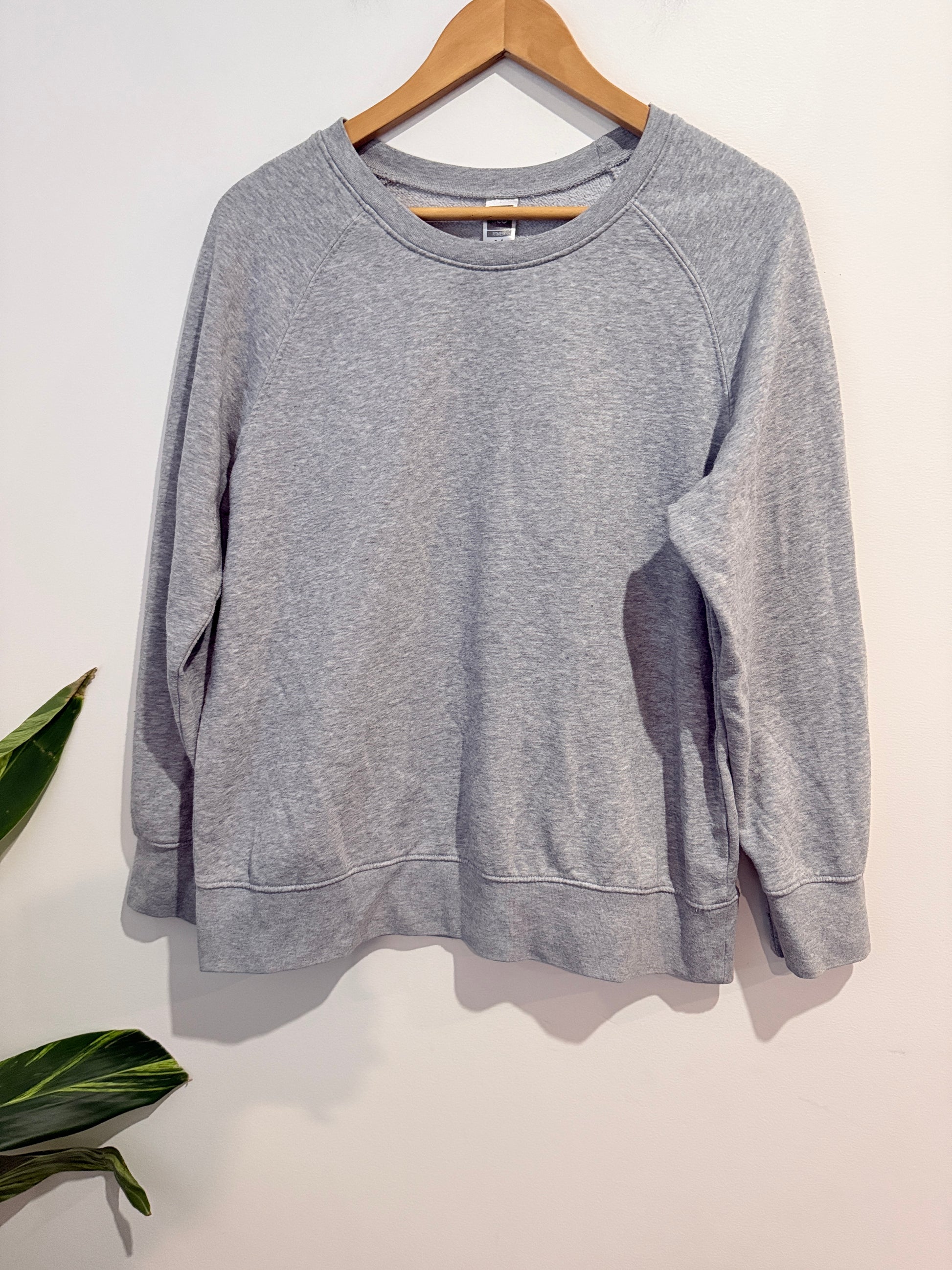 Acitve & Co Crewneck Sweatshirt Size 16