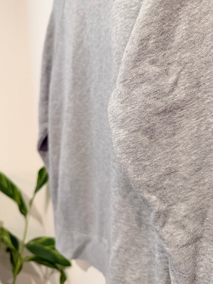 Acitve & Co Crewneck Sweatshirt Size 16