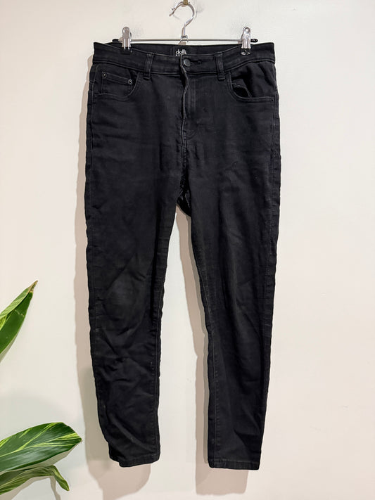Dotti Skinny Jeans Size 12