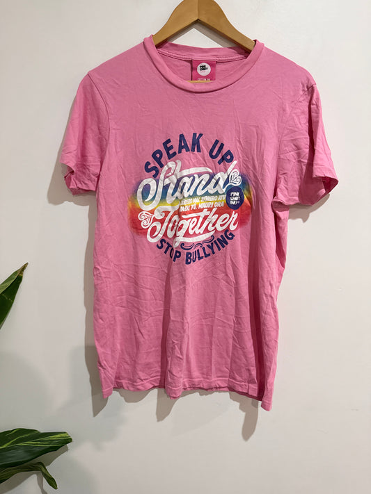 Cotton:on Crewneck T-shirt Size M