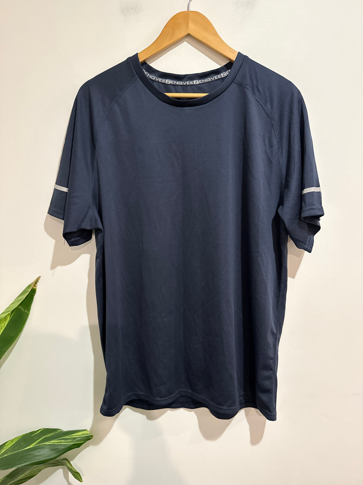 Brand Unknown Crewneck T-shirt Size XL