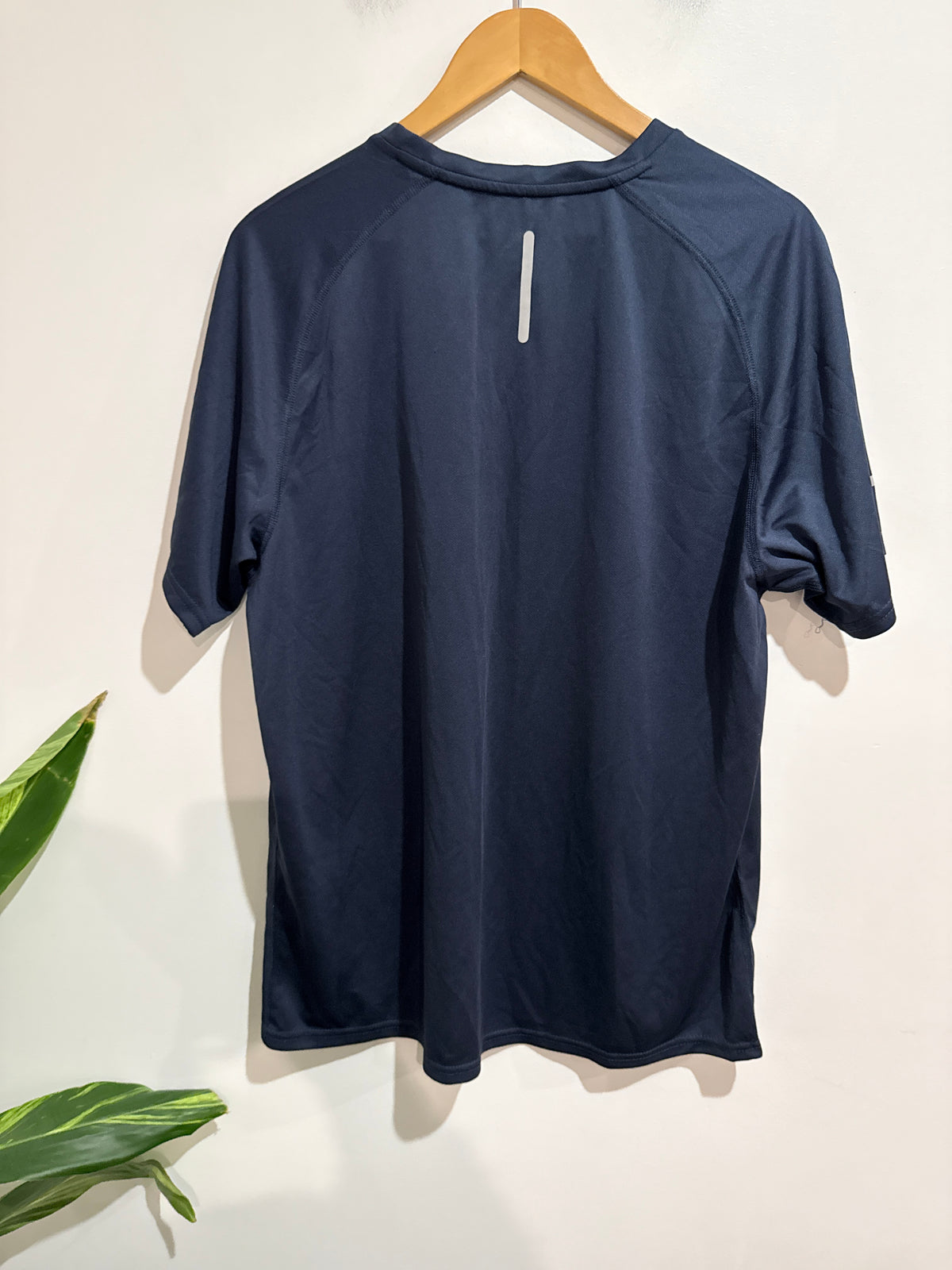 Brand Unknown Crewneck T-shirt Size XL