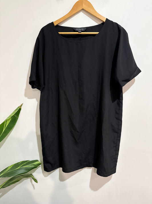 Glassons Relaxed Dress Size L