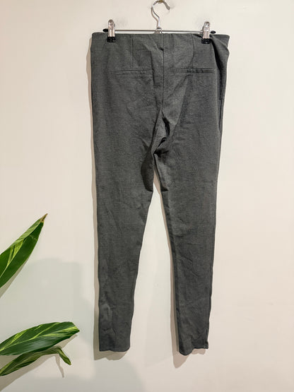 Glassons Skinny Stretch Leggings Size 10