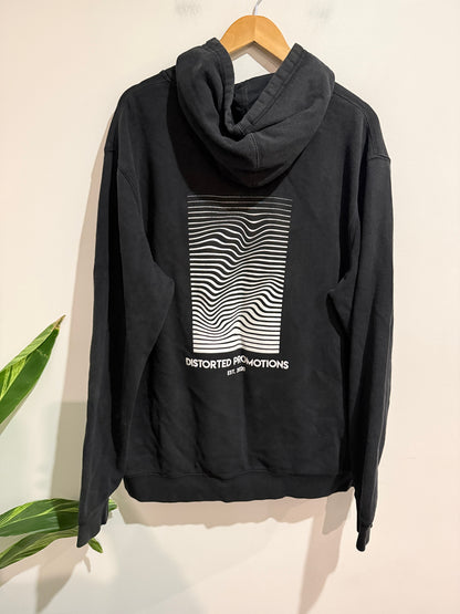Ascolour Pullover Hoodie Size 2XL