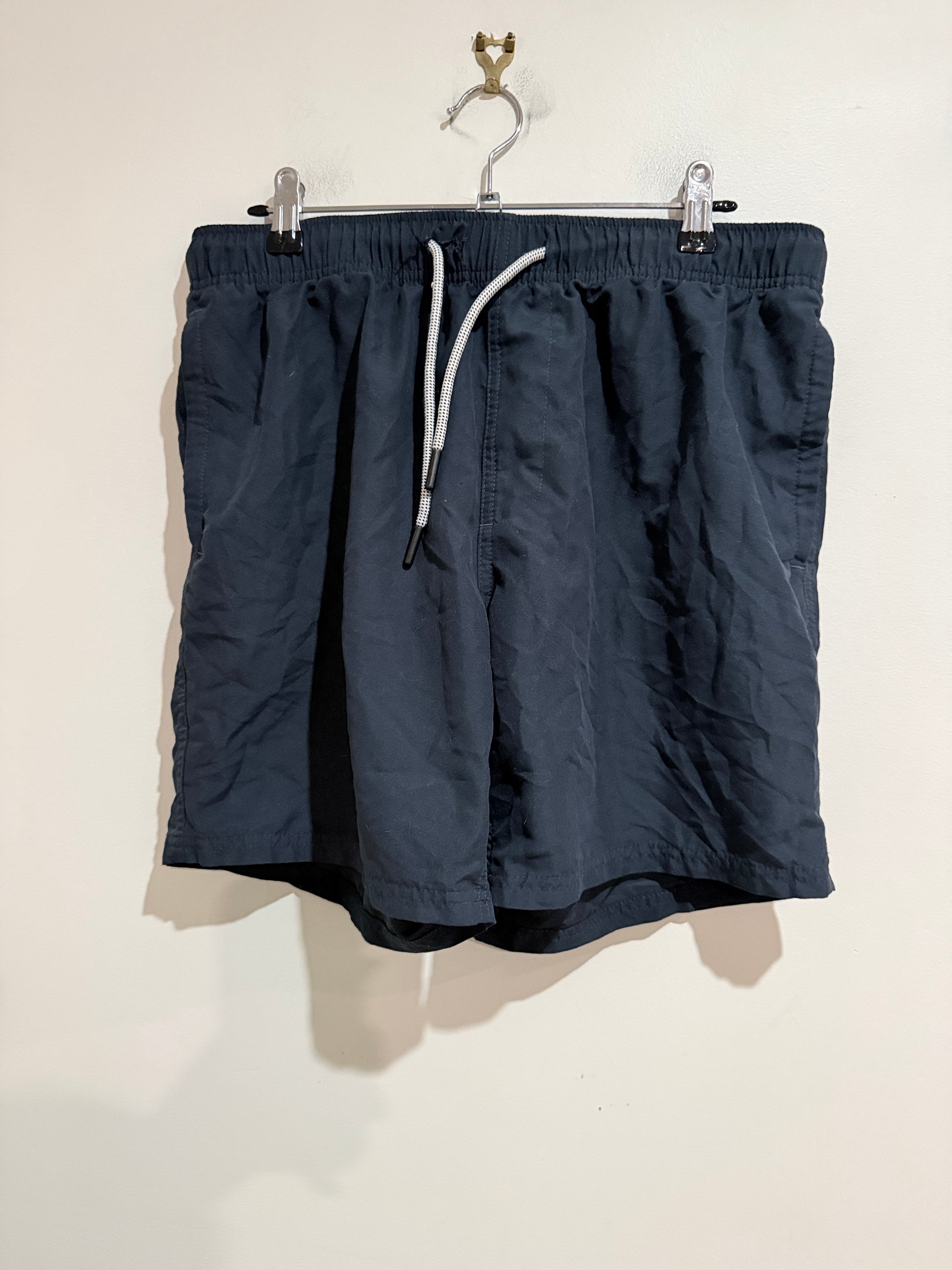 Anko Swim Trunks Size M