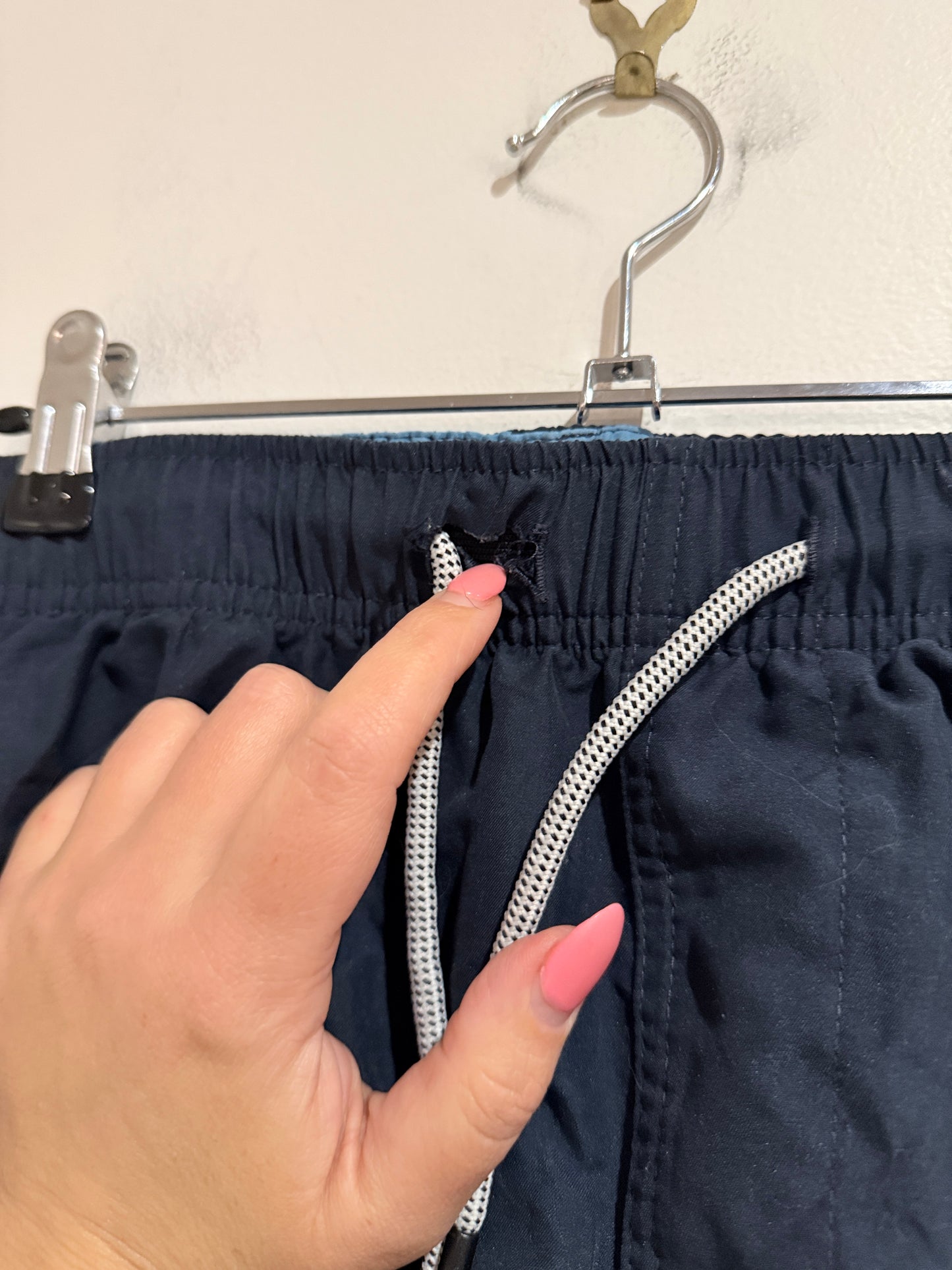 Anko Swim Trunks Size M