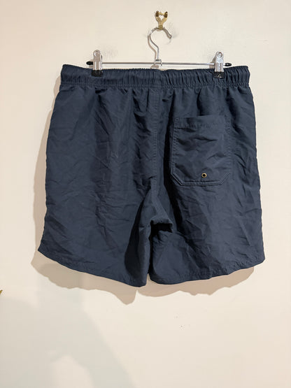 Anko Swim Trunks Size M