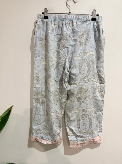 Peter Alexander Loungewear Pants Size S