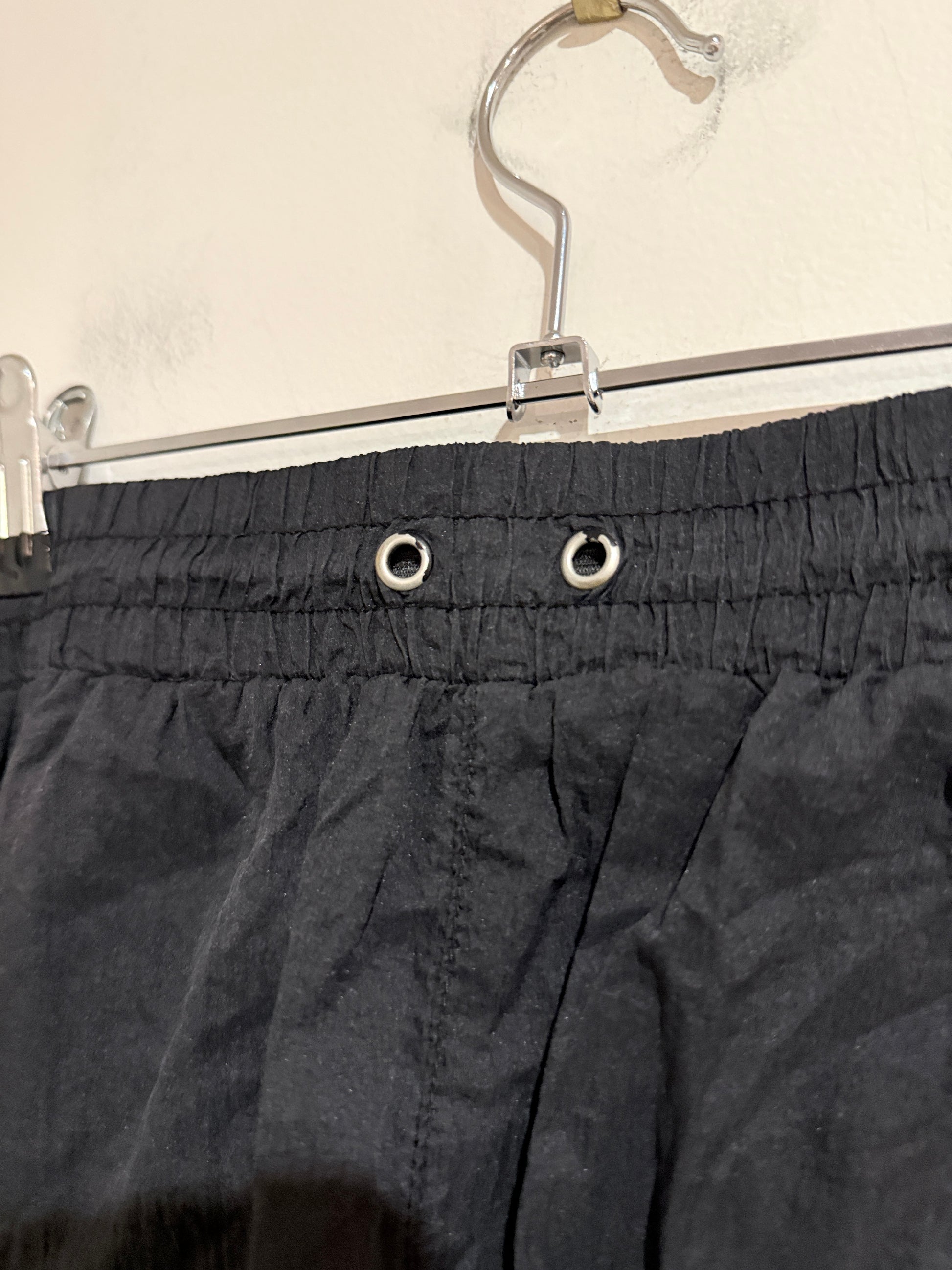 Brand Unknown High Rise Short Size M