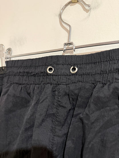 Brand Unknown High Rise Short Size M