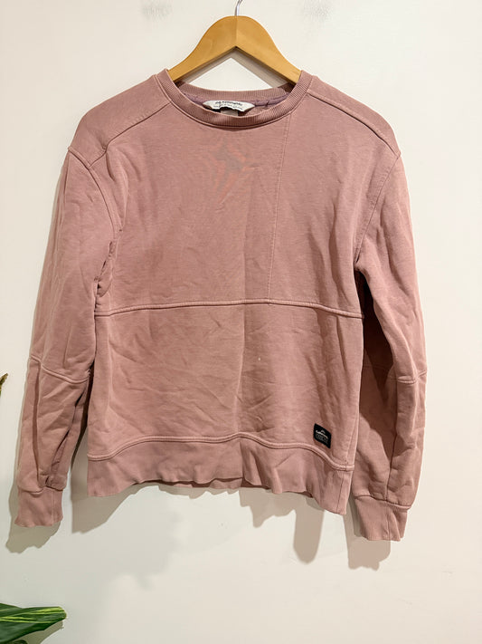 Kathmandu (NZ Designed) Knit Sweater Size XXS