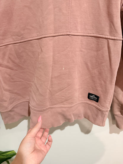 Kathmandu (NZ Designed) Knit Sweater Size XXS