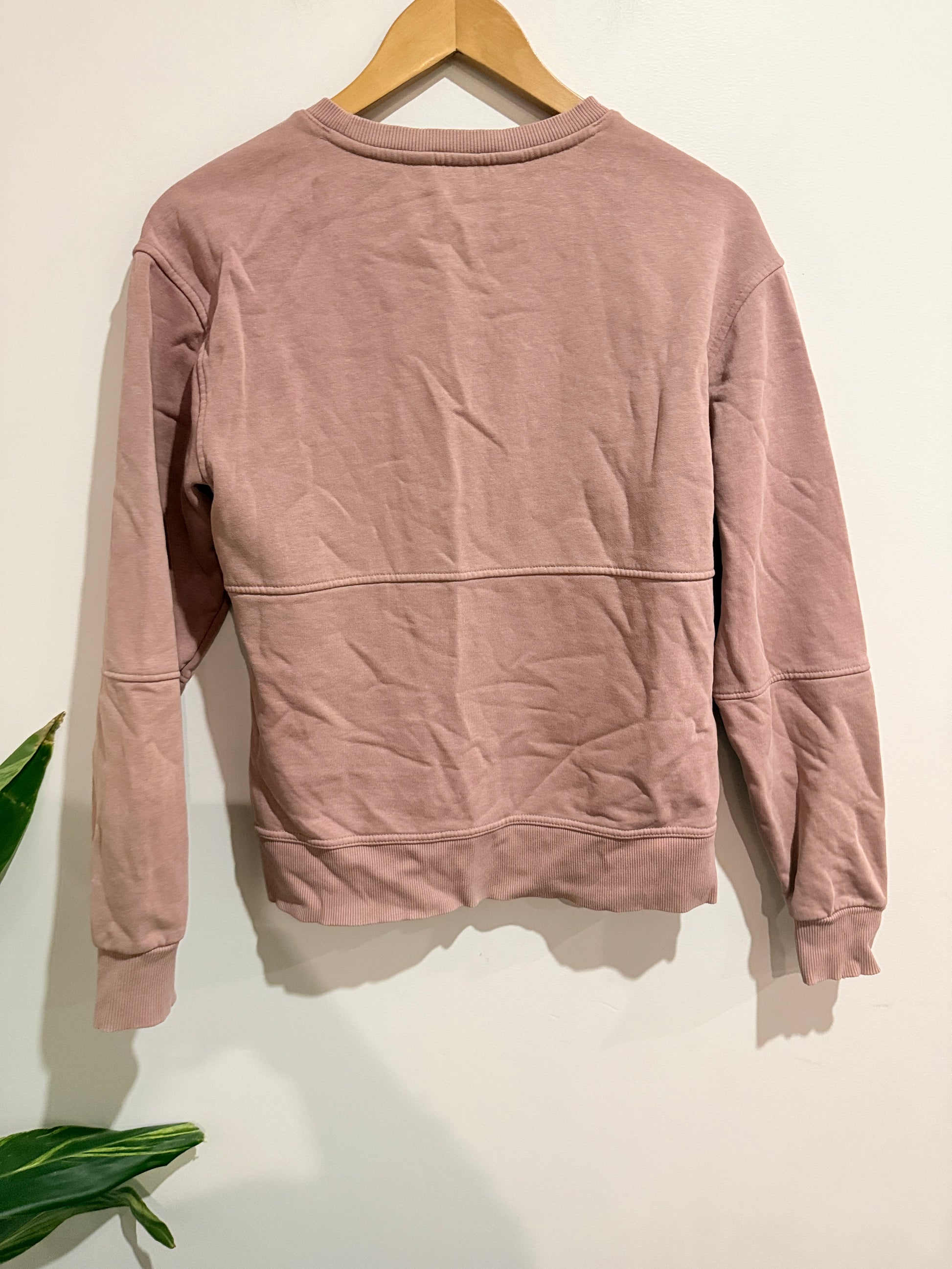 Kathmandu (NZ Designed) Knit Sweater Size XXS