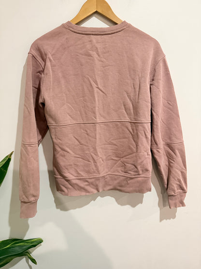 Kathmandu (NZ Designed) Knit Sweater Size XXS