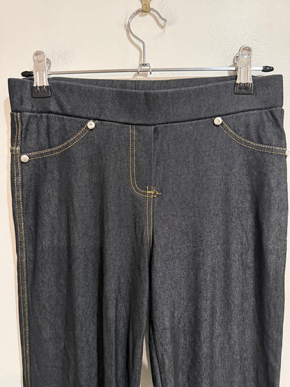 Denim Jeggings Size Waist 68cm