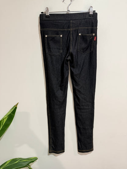 Denim Jeggings Size Waist 68cm