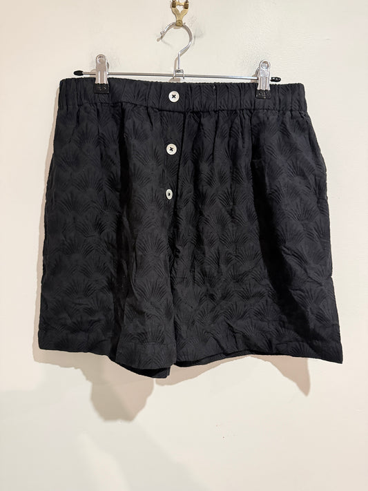 General Flippy Shorts Size M