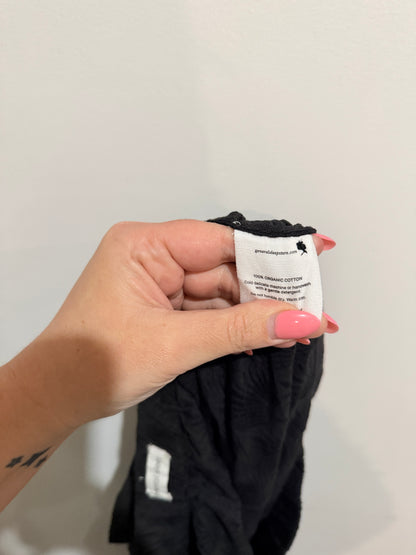 General Flippy Shorts Size M