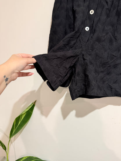 General Flippy Shorts Size M