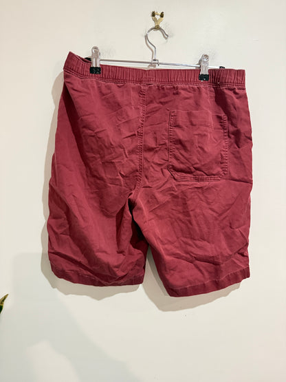 Uniqlo Stretch Shorts Size M/Waist 76-84cm