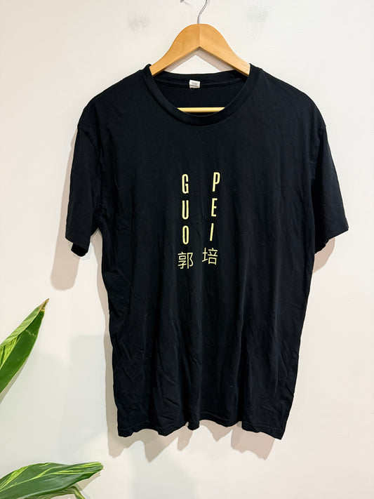 Ascolour Crewneck T-shirt Size L