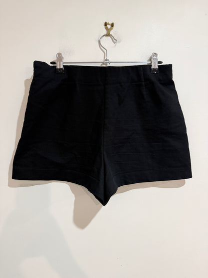 Brand Unknown High-waisted Shorts Size Waist 78cm