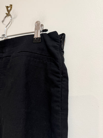 Brand Unknown High-waisted Shorts Size Waist 78cm