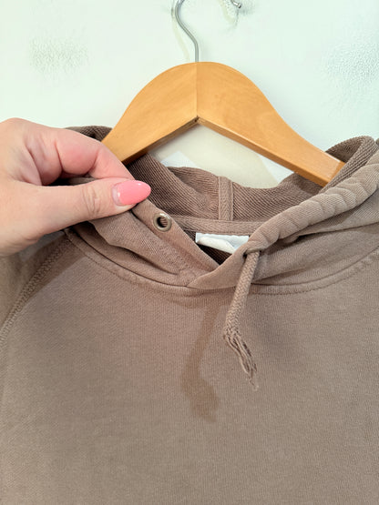 Ascolour Men's Pullover Hoodie Size SML
