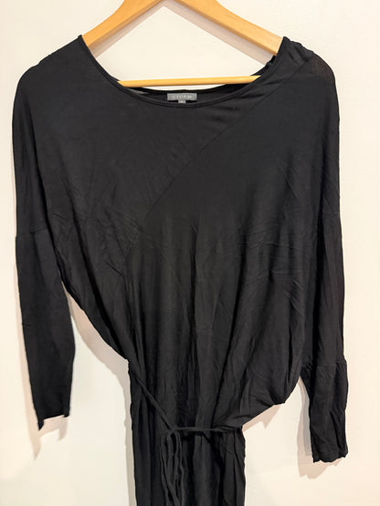 Storm Knit Mini Dress Size 6