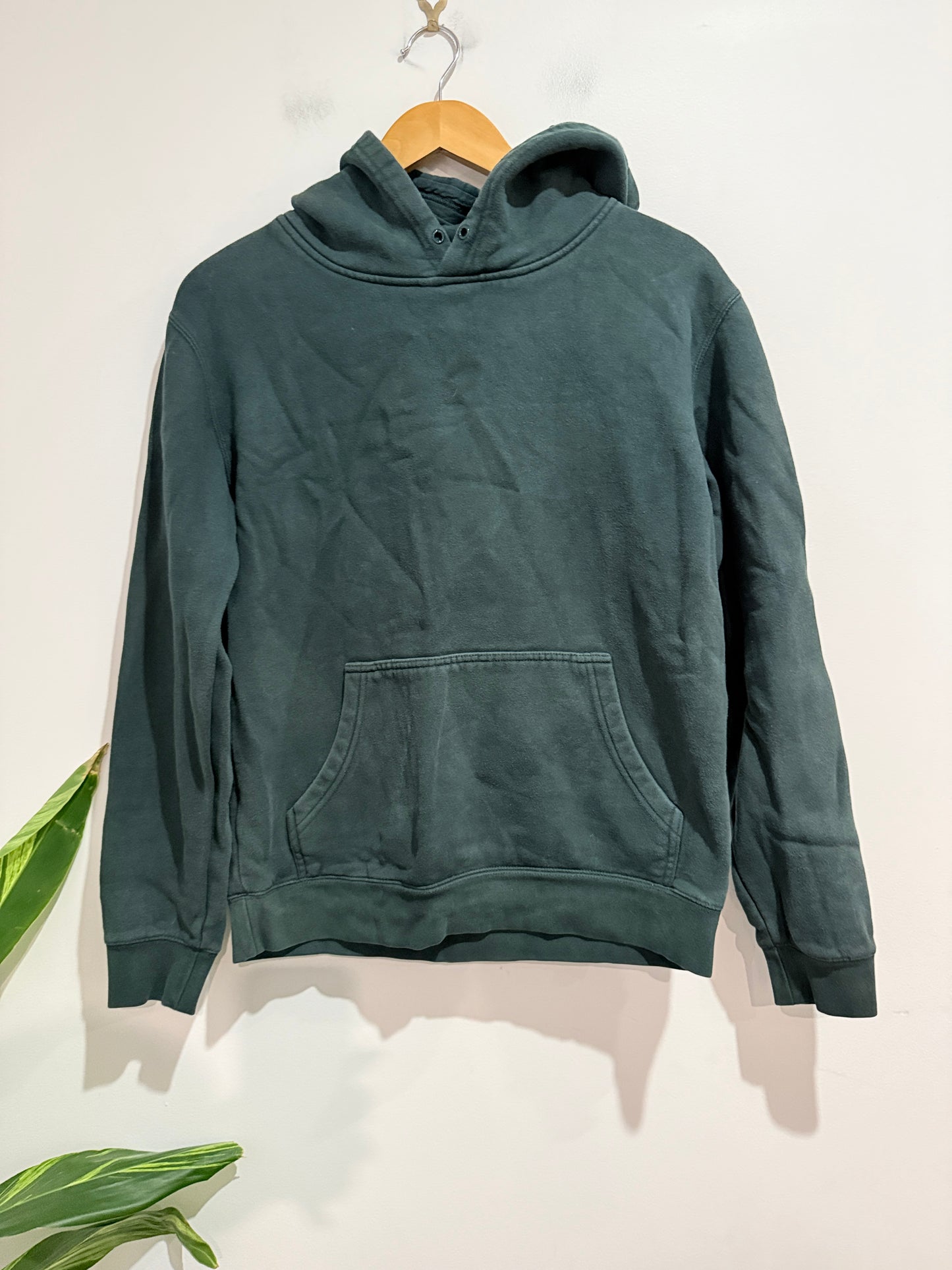 Ascolour Pullover Hoodie Size S