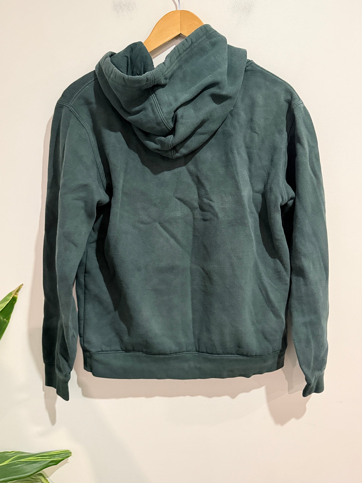 Ascolour Pullover Hoodie Size S