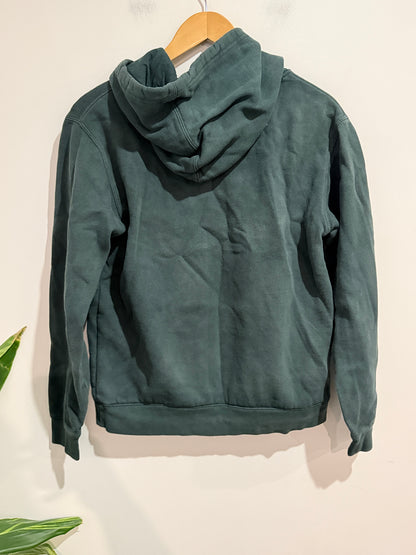 Ascolour Pullover Hoodie Size S