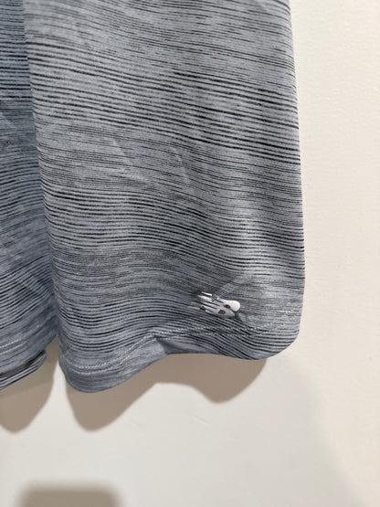New Balance Tank Top Size U/Arm to U/Arm 49cm
