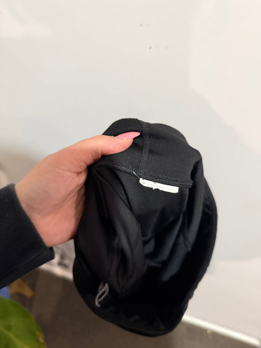 Puma Training Leggings Size XS