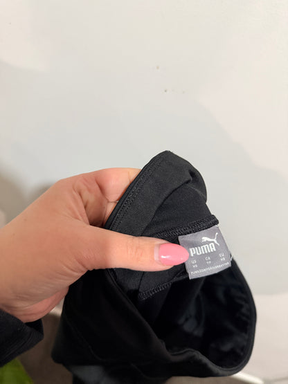 Puma Training Leggings Size XS