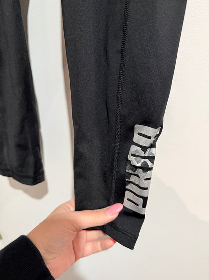 Puma Training Leggings Size XS