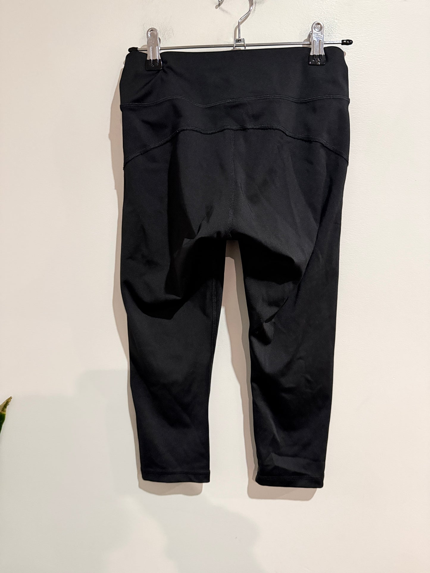Puma Training Leggings Size XS