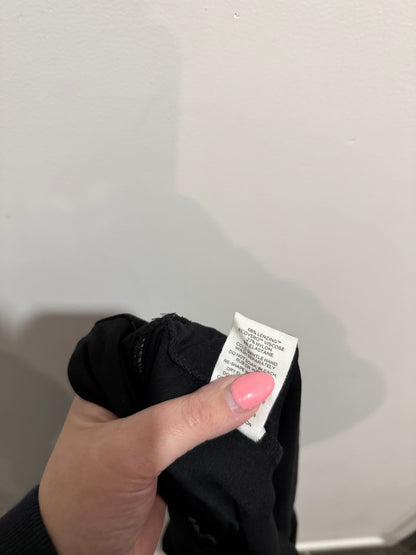 Glassons Mini Skirt Size L